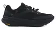 - Rieker sneakers - 141560 - 7