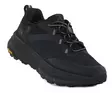 - Rieker sneakers - 141560 - 6