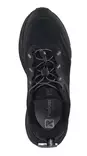 - Rieker sneakers - 141560 - 9