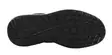 Skechers herrstövletter 211233/BLK STERLING - ROGAN svart - Stövletter och kängor för herrar - 139410 - 4