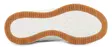 Skechers Sneakers Uno 190177/VIT ARCH FIT UNO - AVSLAPPNING I LUFT Vit - Skechers sneakers - 141440 - 5