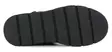  - Skechers Ankelboots - 141920 - 5