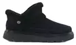  - Skechers Ankelboots - 141920 - 1
