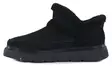  - Skechers Ankelboots - 141920 - 2