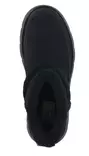  - Skechers Ankelboots - 141920 - 4