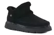  - Skechers Ankelboots - 141920 - 3