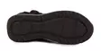 Skechers damstövletter 144740/CHOC ON THE GO STELLAR - DAPHINE mörkbrun -  - 139720 - 4