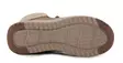 Skechers dam ankelboots 144756/CHOC ON THE GO STELLAR - ALPINE ADVENTURE mörkbrun - Stövletter och kängor för damer - 139570 - 3