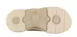 Skechers damflip-flops 140871/NAT GO WALK ARCH FIT 2.0 SANDAL - CHLOE natural - Slip-ins för damer - 138660 - 5