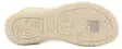 Skechers Sandaler 163574/NAT REGGAE SLIM - SUMMER SPARKLE Natural - Skechers sandaler - 141420 - 5