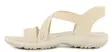 Skechers Sandaler 163574/NAT REGGAE SLIM - SUMMER SPARKLE Natural - Skechers sandaler - 141420 - 3