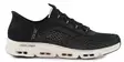 - Skechers sneakers - 141280 - 2