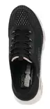 - Skechers sneakers - 141280 - 4
