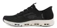- Skechers sneakers - 141280 - 3