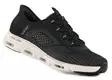 - Skechers sneakers - 141280 - 1