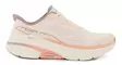 Skechers Damsneakers 128965/PCH MAX CUSHIONING ARCH FIT 2.0 - AZUSAH persika - Skechers sneakers - 140650 - 3