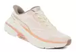 Skechers Damsneakers 128965/PCH MAX CUSHIONING ARCH FIT 2.0 - AZUSAH persika - Skechers sneakers - 140650 - 1