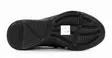 Skechers dam sneakers 150353/BBK RELAXED FIT SPORT - BALLET CHIC svart - Skechers sneakers - 137510 - 4