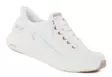 Skechers damsneakers 150413/WTRG CONTOUR FOAM - GOLDEN HOUR vit - Skechers sneakers - 140550 - 1