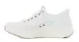 Skechers damsneakers 150413/WTRG CONTOUR FOAM - GOLDEN HOUR vit - Skechers sneakers - 140550 - 2