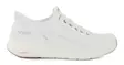 Skechers damsneakers 150413/WTRG CONTOUR FOAM - GOLDEN HOUR vit - Skechers sneakers - 140550 - 3