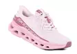 - Skechers sneakers - 141210 - 1