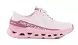 - Skechers sneakers - 141210 - 3