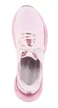 - Skechers sneakers - 141210 - 4