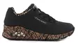 - Skechers sneakers - 141230 - 2