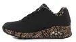 - Skechers sneakers - 141230 - 3