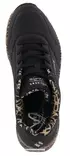 - Skechers sneakers - 141230 - 4