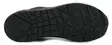 - Skechers sneakers - 141230 - 5