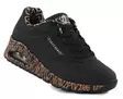 - Skechers sneakers - 141230 - 1