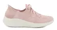 Skechers Damsneakers 158911/ROS ULTRA FLEX 3.0 - BACK ON TRACK rosa - Skechers sneakers - 140640 - 3