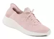 Skechers Damsneakers 158911/ROS ULTRA FLEX 3.0 - BACK ON TRACK rosa - Skechers sneakers - 140640 - 1