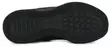 - Skechers sneakers - 141690 - 5