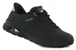 - Skechers sneakers - 141690 - 2