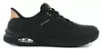- Skechers sneakers - 141690 - 1