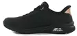 - Skechers sneakers - 141690 - 3