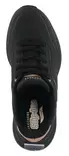 - Skechers sneakers - 141690 - 4