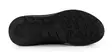 Skechers vattentäta sneakers för dam 150193/BBK ARCH FIT 2.0 - RIGHT AS RAIN svart - Skechers sneakers - 137560 - 3