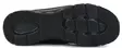  - Skechers sneakers - 141700 - 5