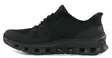  - Skechers sneakers - 141700 - 3