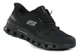  - Skechers sneakers - 141700 - 1