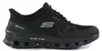  - Skechers sneakers - 141700 - 2
