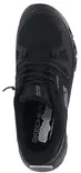  - Skechers sneakers - 141700 - 4
