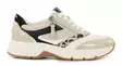 Tamaris Comfort damsneakers med bred läst 83706-45 beige kam - Sneakers för damer - 140240 - 3