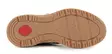 Tamaris Comfort damsneakers med bred läst 83706-45 beige kam - Sneakers för damer - 140240 - 5