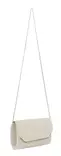 Tamaris Aftonväska Beige - Handväskor - 138500 - 1