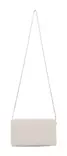 Tamaris Aftonväska Beige - Handväskor - 138500 - 2